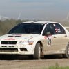 CW Fotos Rallysprint Bruck 120